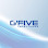 Gfive