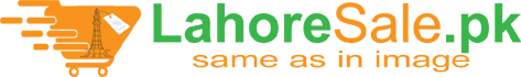 LahoreSale.Pk